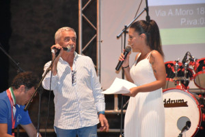 Un successo la II^ edizione del Neaithosud Festival a Santa Severina (3)